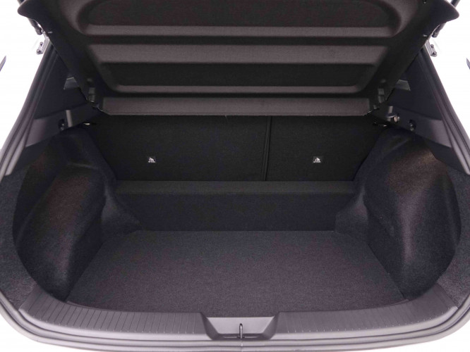 NISSAN_NISSAN_QASHQAI_2547539_5.jpg