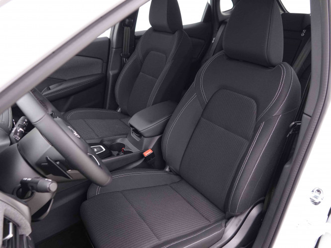 NISSAN_NISSAN_QASHQAI_2547539_6.jpg
