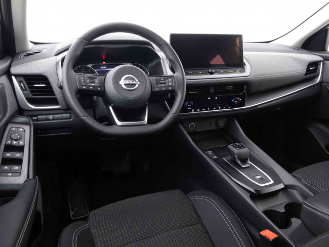 NISSAN_NISSAN_QASHQAI_2547539_7.jpg