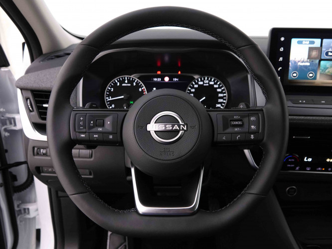 NISSAN_NISSAN_QASHQAI_2547539_8.jpg