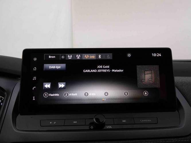 NISSAN_NISSAN_QASHQAI_2547539_9.jpg