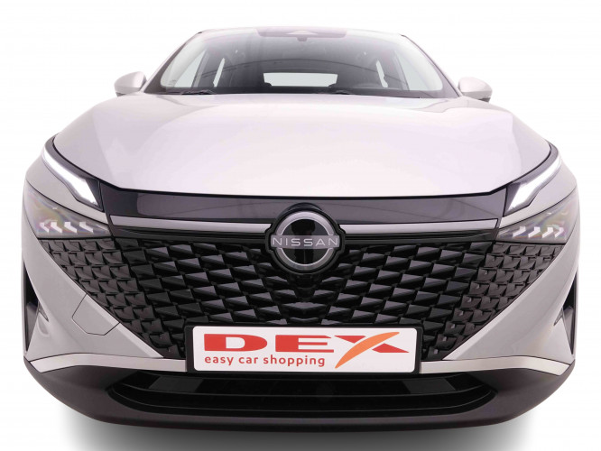 NISSAN_NISSAN_QASHQAI_2547540_1.jpg