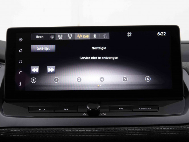 NISSAN_NISSAN_QASHQAI_2547540_10.jpg