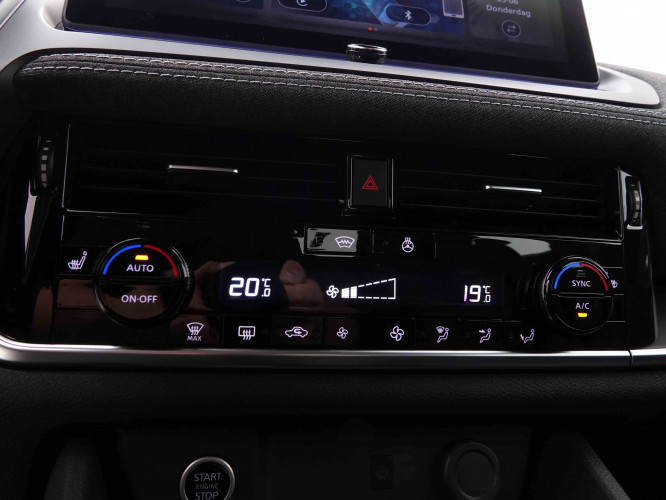 NISSAN_NISSAN_QASHQAI_2547540_12.jpg