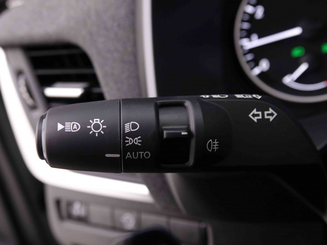 NISSAN_NISSAN_QASHQAI_2547540_14.jpg