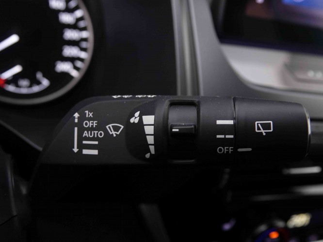 NISSAN_NISSAN_QASHQAI_2547540_15.jpg