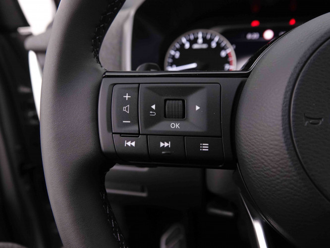 NISSAN_NISSAN_QASHQAI_2547540_16.jpg