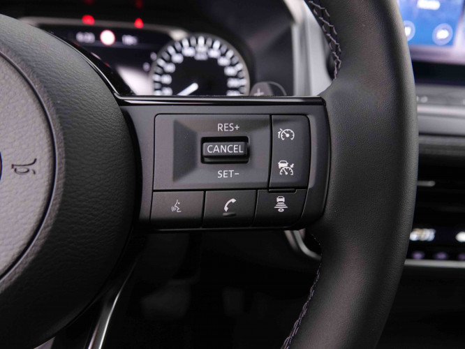 NISSAN_NISSAN_QASHQAI_2547540_17.jpg