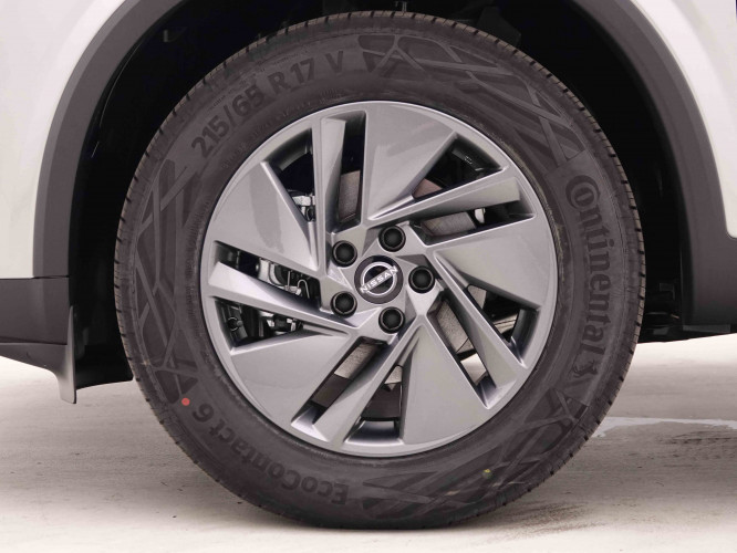 NISSAN_NISSAN_QASHQAI_2547540_19.jpg