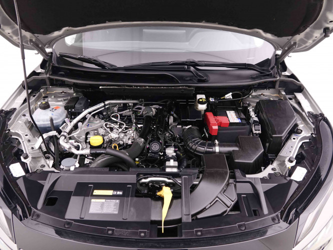 NISSAN_NISSAN_QASHQAI_2547540_20.jpg
