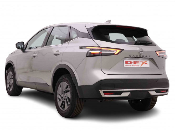 NISSAN_NISSAN_QASHQAI_2547540_3.jpg
