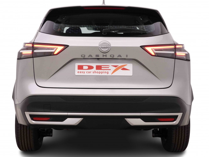 NISSAN_NISSAN_QASHQAI_2547540_4.jpg