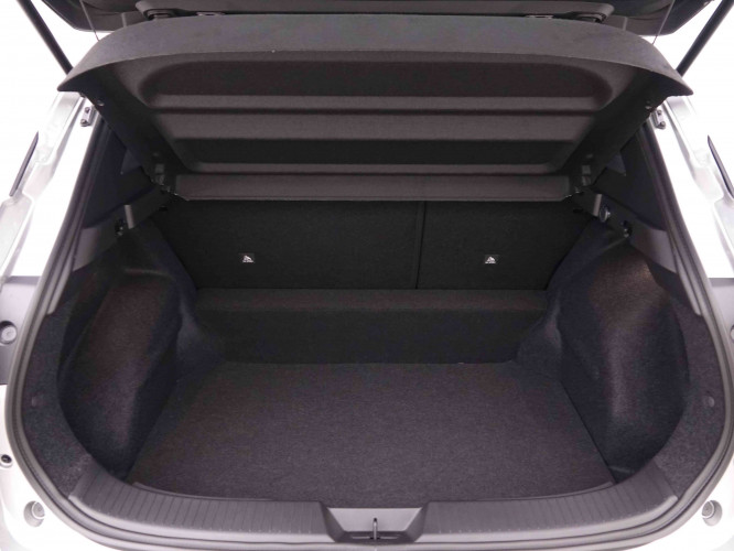 NISSAN_NISSAN_QASHQAI_2547540_5.jpg