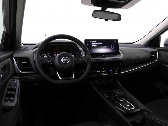 NISSAN_NISSAN_QASHQAI_2547540_7.jpg