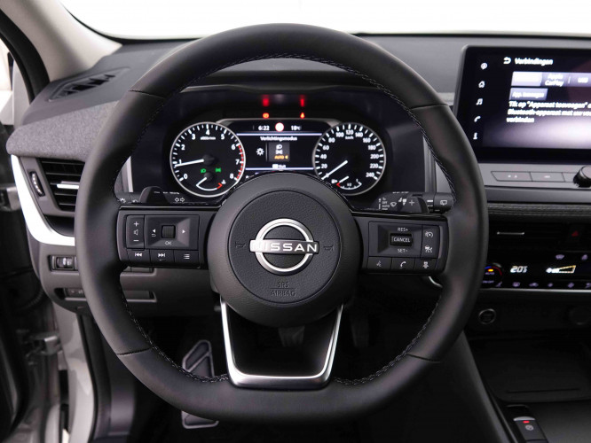 NISSAN_NISSAN_QASHQAI_2547540_8.jpg