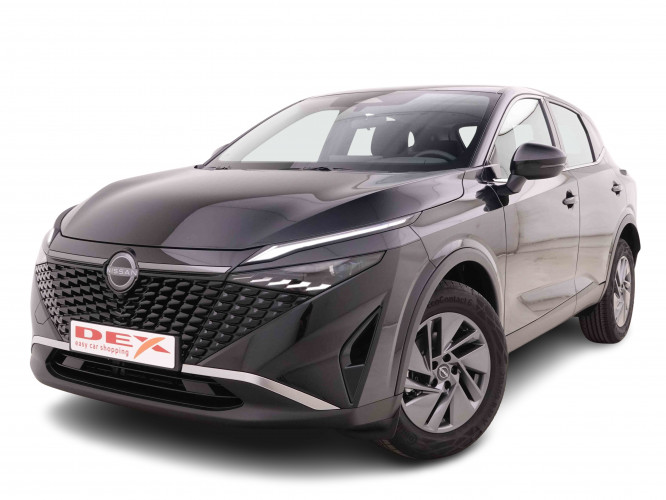 NISSAN_NISSAN_QASHQAI_2547541_0.jpg NISSAN_NISSAN_QASHQAI_2547541_0.jpg