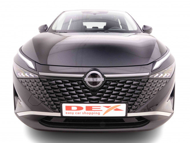 NISSAN_NISSAN_QASHQAI_2547541_1.jpg