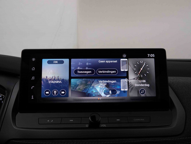 NISSAN_NISSAN_QASHQAI_2547541_11.jpg