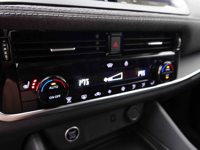 NISSAN_NISSAN_QASHQAI_2547541_13.jpg