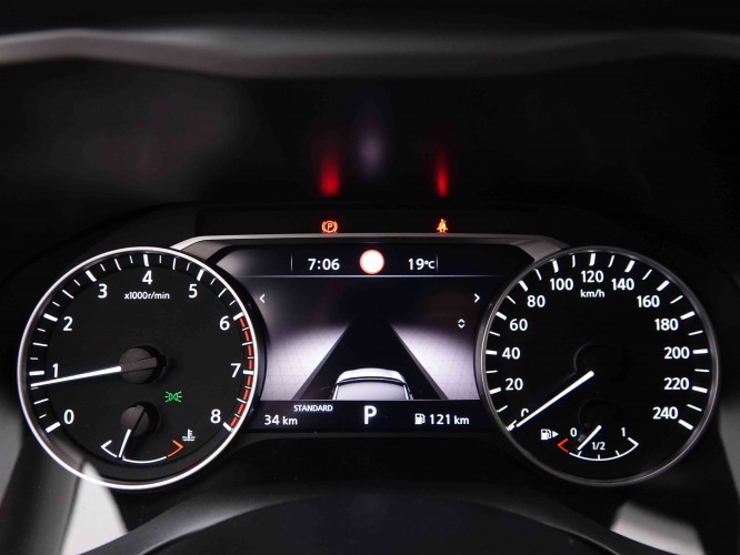 NISSAN_NISSAN_QASHQAI_2547541_14.jpg