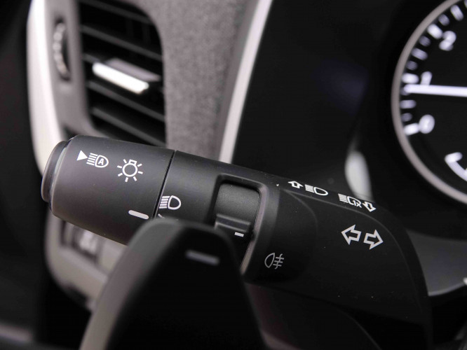 NISSAN_NISSAN_QASHQAI_2547541_15.jpg