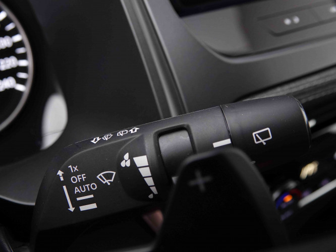 NISSAN_NISSAN_QASHQAI_2547541_16.jpg