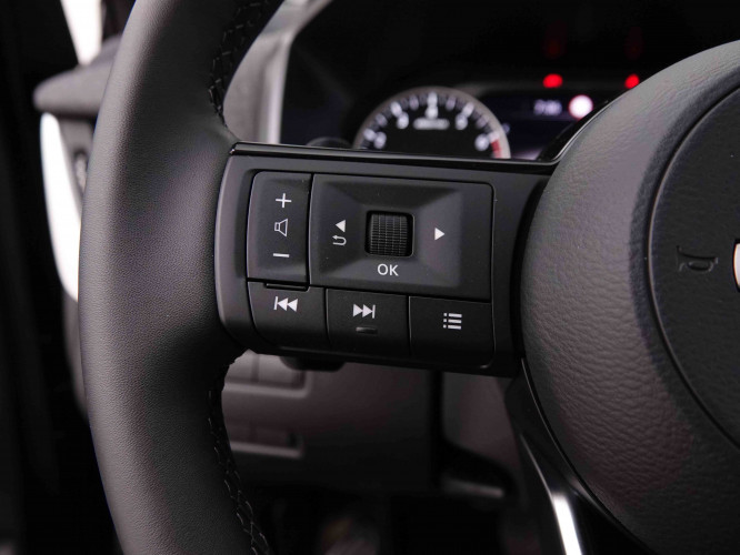 NISSAN_NISSAN_QASHQAI_2547541_17.jpg