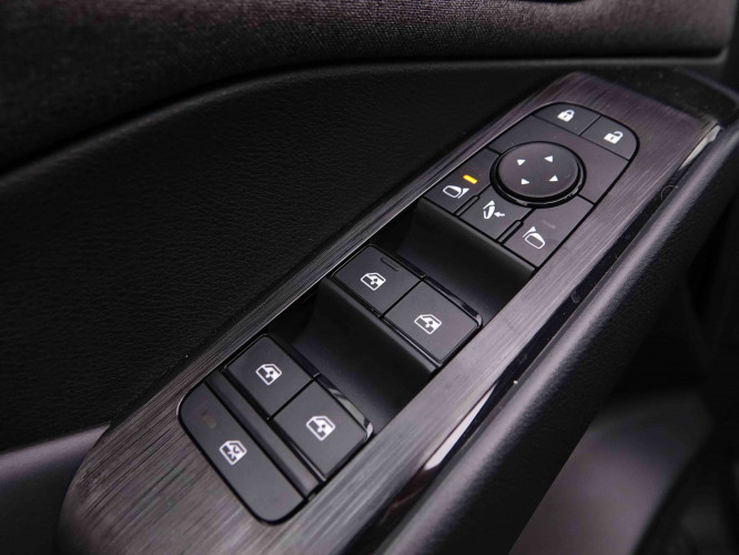 NISSAN_NISSAN_QASHQAI_2547541_19.jpg