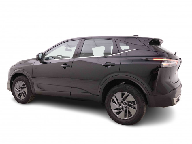 NISSAN_NISSAN_QASHQAI_2547541_2.jpg