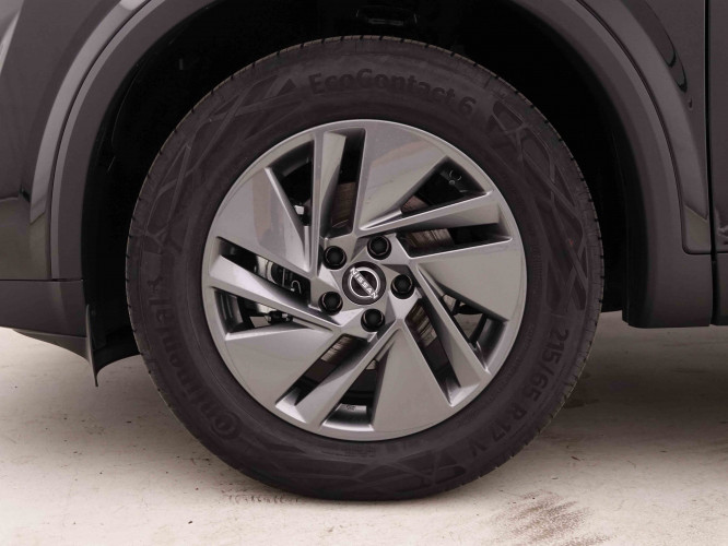 NISSAN_NISSAN_QASHQAI_2547541_20.jpg