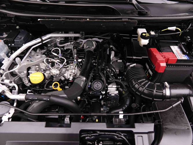 NISSAN_NISSAN_QASHQAI_2547541_21.jpg