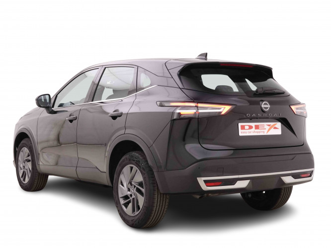 NISSAN_NISSAN_QASHQAI_2547541_3.jpg