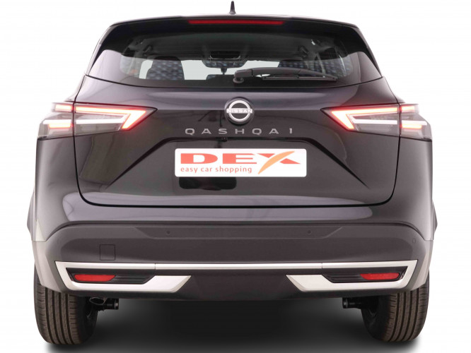 NISSAN_NISSAN_QASHQAI_2547541_4.jpg
