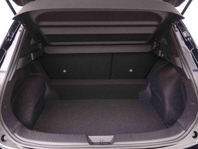NISSAN_NISSAN_QASHQAI_2547541_5.jpg
