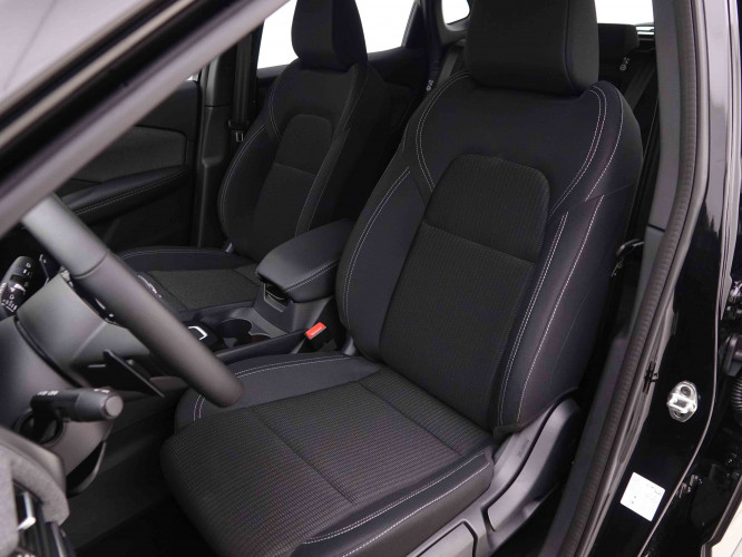 NISSAN_NISSAN_QASHQAI_2547541_6.jpg