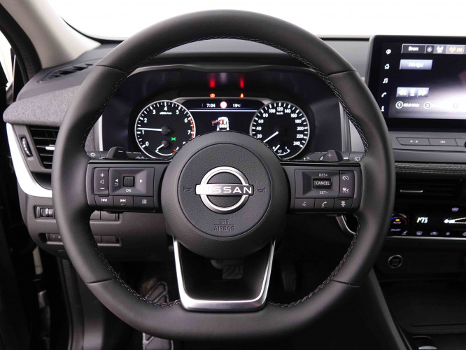 NISSAN_NISSAN_QASHQAI_2547541_8.jpg
