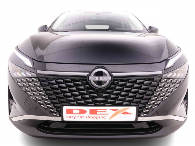 NISSAN_NISSAN_QASHQAI_2547543_1.jpg