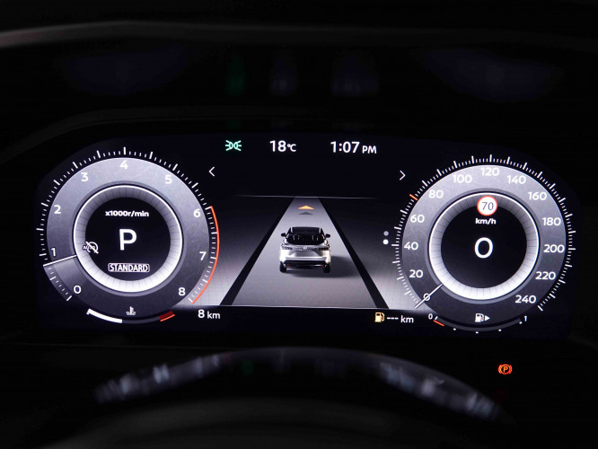 NISSAN_NISSAN_QASHQAI_2547546_13.jpg