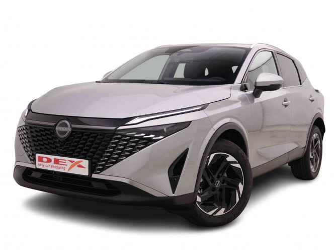 NISSAN_NISSAN_QASHQAI_2547548_0.jpg