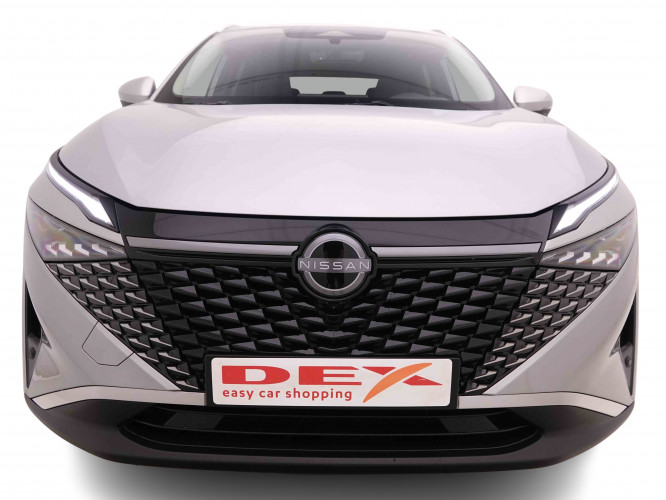 NISSAN_NISSAN_QASHQAI_2547548_1.jpg