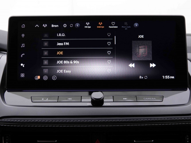 NISSAN_NISSAN_QASHQAI_2547548_11.jpg