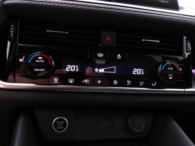 NISSAN_NISSAN_QASHQAI_2547548_13.jpg