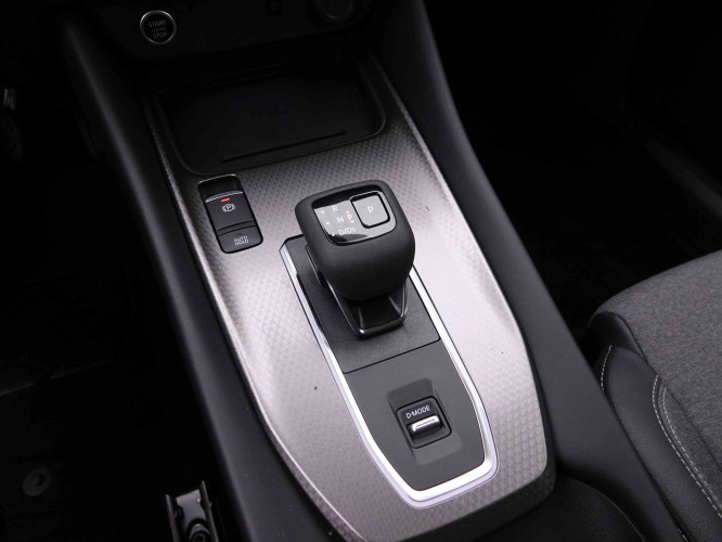 NISSAN_NISSAN_QASHQAI_2547548_14.jpg
