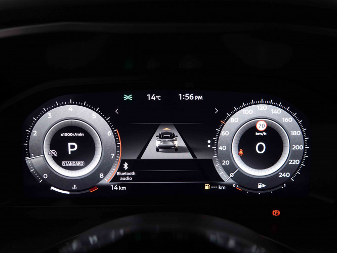 NISSAN_NISSAN_QASHQAI_2547548_15.jpg