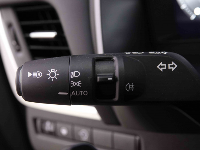 NISSAN_NISSAN_QASHQAI_2547548_16.jpg