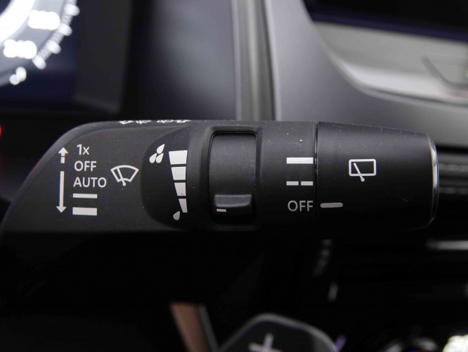 NISSAN_NISSAN_QASHQAI_2547548_17.jpg