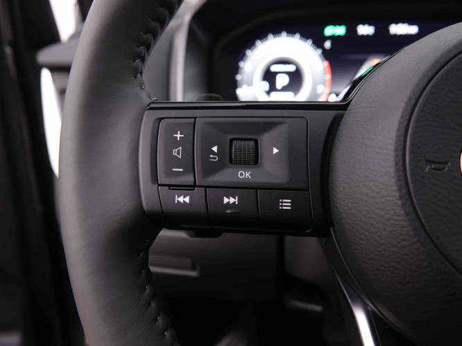 NISSAN_NISSAN_QASHQAI_2547548_18.jpg