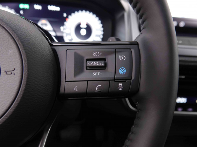 NISSAN_NISSAN_QASHQAI_2547548_19.jpg