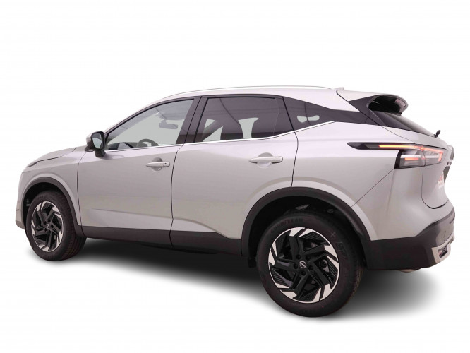 NISSAN_NISSAN_QASHQAI_2547548_2.jpg