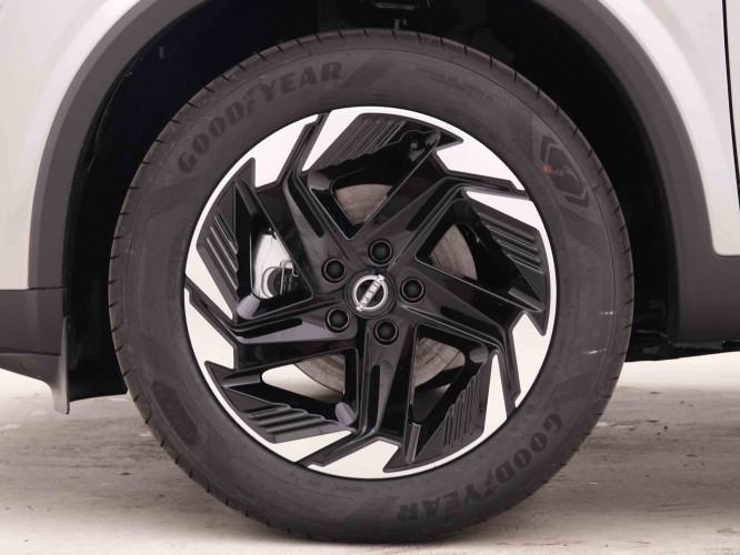 NISSAN_NISSAN_QASHQAI_2547548_21.jpg